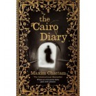 The Cairo Diary        {USED}